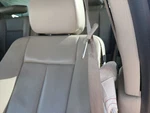 Seat Belt Front Bucket Driver Retractor Fits 07-14 Expedition 1427303. Fixed Price $81.90.