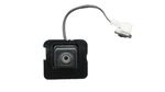 2006-2013 Mercedes W251 R350 R550 R63 Amg Rear View Camera Oem. Fixed Price $38.50.