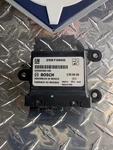 07 - 09 Chevy Tahoe Gmc Yukon Park Assist Control Module Oem 25857380. Fixed Price $45.00.