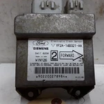 99 00 Ford Windstar Control Module Oem YF2A-14B321-AA. Fixed Price $23.21.