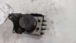 Anti-lock Brake Part Pump Actuator Door Fits 12-17 Fiat 500 Oem. Fixed Price $41.75.