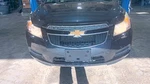 Seat Belt Front Bucket Driver Buckle Fits 14-17 Verano 1109379. Fixed Price $60.00.