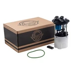 Fuel Pump Module Assembly Fits 07-08 Impala Lacrosse Grand Prix Monte Carlo. Fixed Price $88.30.