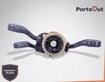 2003-10 Porsche Cayenne Steering Column Combination Switch Arms Assembly Oem. Fixed Price $118.79.