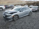 Driver Front Seat Air Bag Oem 16-17 Honda Civic. Fixed Price $101.00.