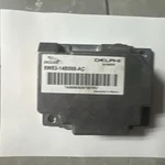 Jaguar - Xkr 2010 Control Unit Module 8W8314B588AC MGM42662 BS3. Fixed Price $80.00.
