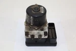 2002-2008 Mini Cooper Abs Anti-lock Brake Pump Control Module 6765288 Oem. Fixed Price $73.49.