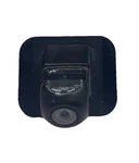 2013-2015 Honda Civic Rear Back Up Camera Oem Trunk Decklid Park Assist Sedan. Fixed Price $57.50.