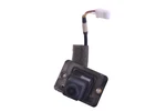 Infiniti Fx Rear View Camera 28442-3EV0A 30D 2013 Rhd 17774948. Fixed Price $78.25.