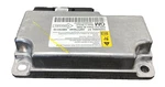 2008 Cadillac Sts Restraint Sensor Control Module Computer Assembly Oem. Fixed Price $39.90.
