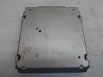 Srs Control Module Mitsubishi 3000GT 1993 MB943282 Oem. Fixed Price $28.99.