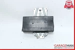 97-03 Mercedes W208 CLK430 CLK320 Front Left Door Module Unit Oem. Fixed Price $32.76.