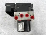 2011 Mazda 3 Anti-lock Abs Brake Pump Module W/ Dynamic Stability Control. Fixed Price $474.99.