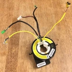 2004-2006 Chrysler Sebring Clock Spring W/ Cruise Wire Horn P04649194AC #14. Fixed Price $569.95.