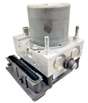 2008 Infiniti G37 3.7L V6 Abs Pump Anti-lock Brake Part Module / 47660JL00A. Fixed Price $92.39.