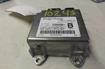 2008 Ford Taurus Mercury Sable Srs Module 8G13-14B321-AD Oem. Fixed Price $8.45.