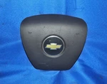 Chevy Suburban Silverado Tahoe Driver Left Steering Wheel Oem. Fixed Price $69.95.