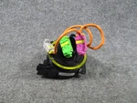 05-14 Volvo XC90 Angle Sensor Contact Reel * 31313084. Fixed Price $138.00.