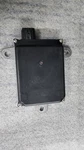 Oem Toyota Avalon Blind Spot Radar Sensor Bsm Module 88162-07012 2013-2018 Teste. Fixed Price $84.00.