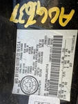 Used Air Bag Module Fits: 1999 Lincoln Navigator Rh Dash Grade. Fixed Price $215.65.
