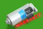 2004-2006 Bmw X5 E53 Front Left Driver Side Seat Adjustment Motor 0130002619. Fixed Price $36.87.