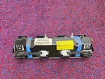 Dodge Charger Sxt 11-23 Oem Left Driver Side Instrument Knee 70K. Fixed Price $179.99.