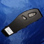 00-03 Bmw E46 E53, Seat Switch, Right, 61318099072. Fixed Price $49.00.