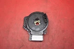 2007 Ford F150 Clock Spring 7L3T-14A664-AA Oem. Fixed Price $49.99.