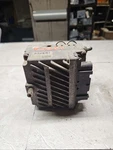 1996-1997 Ford Taurus Sable (mercury) Anti Lock Brake Pump Assembly. Fixed Price $99.99.