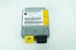 02-08 Bmw 745LI E65 E66 Oem Mpm Control Module Computer Unit 65.776940982 5078. Fixed Price $45.00.