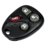 Dorman Keyless Entry Remote. Fixed Price $58.17.