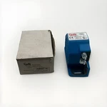 Grote 73040 Back Up Alarm See Pics Day Warranty. Fixed Price $19.00.