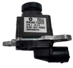 Oem 2021-2026 Dodge Durango Rear View Back Up Parking Assist Camera 68530334AA. Fixed Price $59.99.