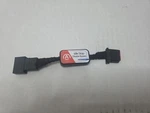 Start Stop Eliminator For 2015 2016 2017 2018 2019 2020 F'ord F-150 Auto.... Fixed Price $65.00.