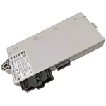 Oem Cas 2 Comfort Access Passive Go Control Module Bmw E60 E90 E91 61356981416. Fixed Price $34.50.