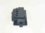 2013 - 2015 Bmw 740LI Impact Sensor Control Module 9350003 Oem. Fixed Price $33.15.