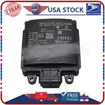 Left Blind Spot Radar Sensor Module HS7T-14D599-AD 2017-2020 Ford Fusion. Fixed Price $91.59.
