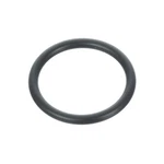 Genuine Gm Air Conditioning Compressor Cycle Switch Shaft O-ring Kit 2724959. Fixed Price $12.59.
