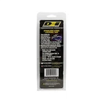 Design Engineering 10202 Locking Ties. Fixed Price $15.72.