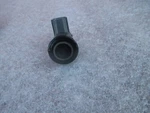 2011 2012 2013 Infiniti M37 M35H Rear Bumper Parking Sensor Oem (1). Fixed Price $125.00.