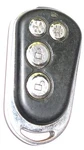 Keyless Remote Control Car Starter U1272 U450-PRO Channel Transmitter Fob. Fixed Price $32.39.