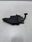 1999 Honda Accord Sedan Hood Latch Lock. Fixed Price $33.26.