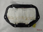 2014 Chevrolet Malibu Passenger Right Dash Air Bag 1899948. Fixed Price $129.00.