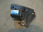 2002 Subaru Impreza Rh Passenger Chassis Sensor Oem 98231FE020 R9919. Fixed Price $25.00.