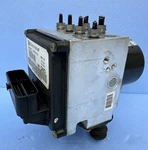 2009-2011 Volkswagen Cc Abs Anti Lock Brake Pump Assembly. Fixed Price $115.00.