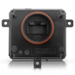 For Audi A4 A5 A6 Q3 Q5 Headlight Module Control Unit New 4G0.907.697.D. Fixed Price $25.99.