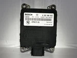 09-11 Bmw 740 750 760 Acc Scu Active Cruise Control Radar Sensor Distance. Fixed Price $350.00.