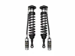 Icon 2.5 Vs Rr/cdcv Coilover Kit Fits 07-21 Toyota Tundra 58750C. Fixed Price $2249.47.