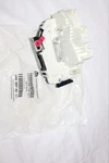 Chrysler / 2011-2014 Mopar 04589697AD Rear Driver Side Door Latch Assembly New. Fixed Price $160.00.