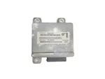Jeep Cherokee Xj 00-01 Oem Control Module 56007323 Free Shipping. Fixed Price $37.99.